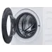 Стиральная машина HAIER HW80-BP12929E Стиральная машина HAIER HW80-BP12929E