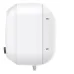 Водонагреватель MIDEA MWH10-15MPCU
