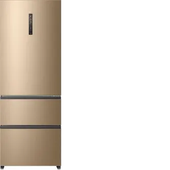 Холодильник HAIER A4F742CGG Холодильник HAIER A4F742CGG