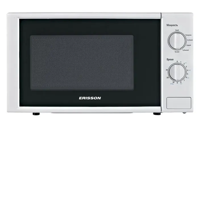 Микроволновая печь Erisson MW-17MN