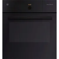 Духовой шкаф V-ZUG CSTMSLQZ60c Духовой шкаф V-ZUG CSTMSLQZ60c