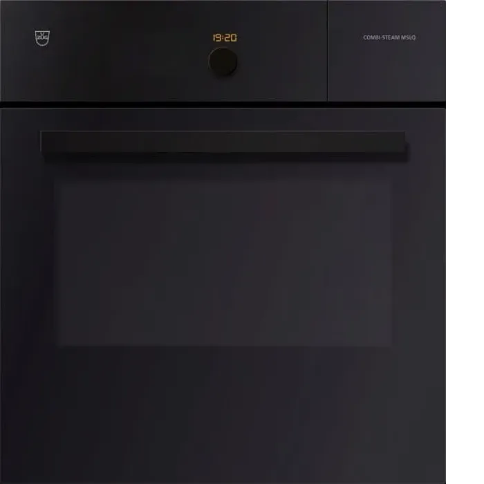 Духовой шкаф V-ZUG CSTMSLQZ60c Духовой шкаф V-ZUG CSTMSLQZ60c