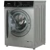 Стиральная машина БИРЮСА WM-SN1014/15 M