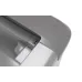 Морозильный ларь HAIER SD416AE Морозильный ларь HAIER SD416AE