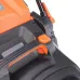Газонокосилка PATRIOT PT1737E Lux 512301737 Газонокосилка PATRIOT PT1737E Lux 512301737