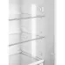 Холодильник SMEG FAB30RPK6 Холодильник SMEG FAB30RPK6