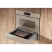 Вакуумный упаковщик MIELE ESV 7010 Pearlbeige Вакуумный упаковщик MIELE ESV 7010 Pearlbeige