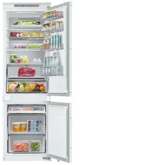 Холодильник SAMSUNG BRB80F26CES0EO