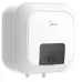 Водонагреватель MIDEA MWH10-15MPCU