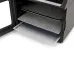 Сушилка для овощей GORENJE FDK600DB