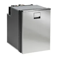 Автохолодильник INDEL B CRUISE DRAWER DR49 Автохолодильник INDEL B CRUISE DRAWER DR49