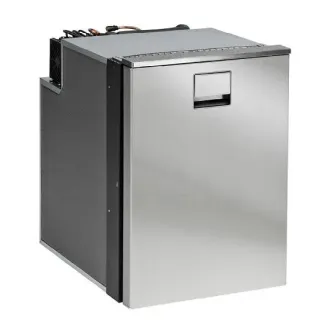 Автохолодильник INDEL B CRUISE DRAWER DR49