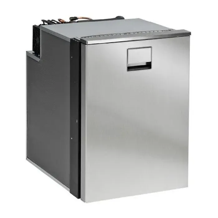 Автохолодильник INDEL B CRUISE DRAWER DR49 Автохолодильник INDEL B CRUISE DRAWER DR49