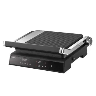 Гриль CENTEK CT-1474