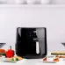 Фритюрница TAURUS Air fry digital 360 Фритюрница TAURUS Air fry digital 360