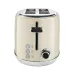 Тостер TESLER TT-430 BEIGE Тостер TESLER TT-430 BEIGE