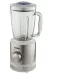 Блендер HAIER HB-500 Блендер HAIER HB-500