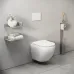 Клавиша смыва GROSSMAN Style 700.K31.05.01M.01M RUS