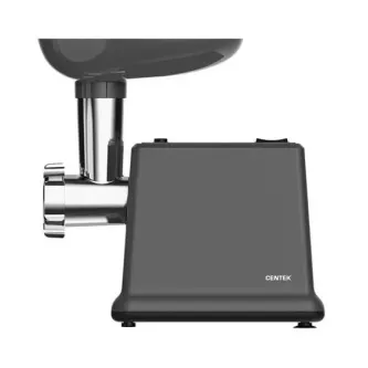 Мясорубка CENTEK CT-1624 Мясорубка CENTEK CT-1624
