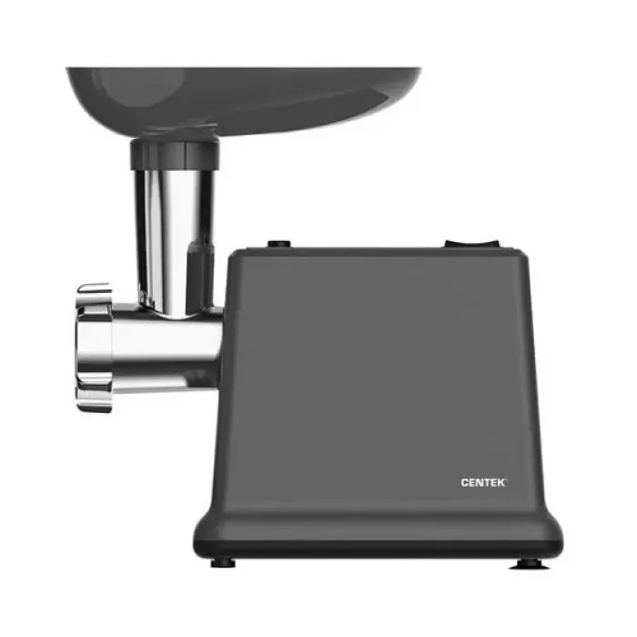 Мясорубка CENTEK CT-1624