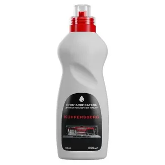 Ополаскиватель KUPPERSBERG KR 80