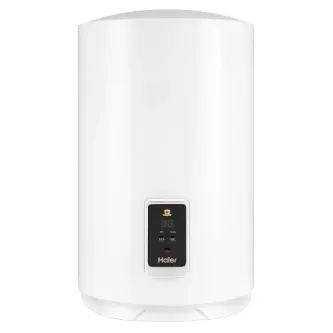 Водонагреватель HAIER ES50V-A6