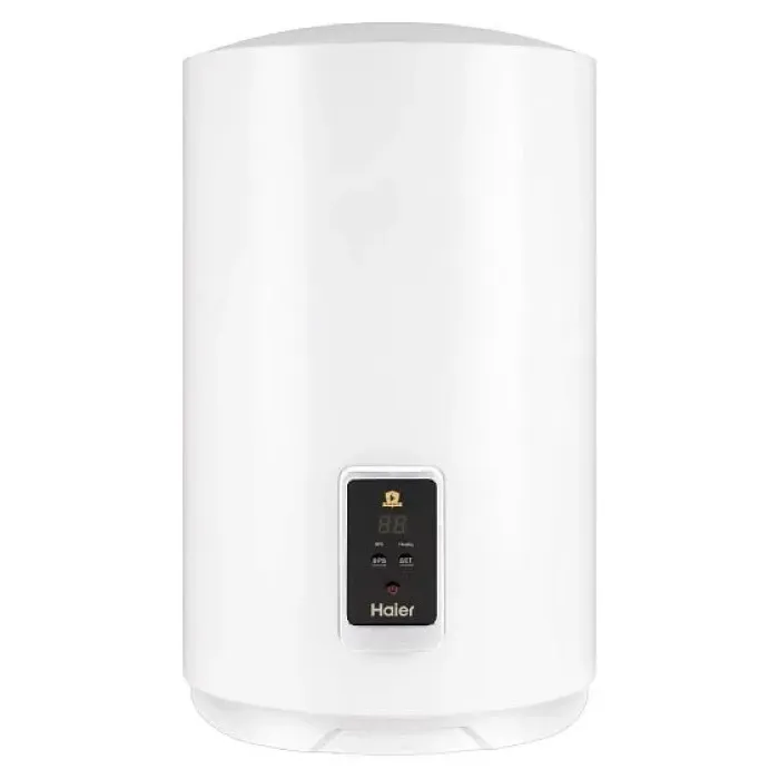 Водонагреватель HAIER ES50V-A6 Водонагреватель HAIER ES50V-A6