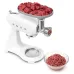 Миксер SMEG SMF05WHEU Миксер SMEG SMF05WHEU