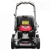 Газонокосилка HONDA HRN 536 VKEA Газонокосилка HONDA HRN 536 VKEA