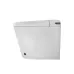 Унитаз GROSSMAN GR-PR-5702 Унитаз GROSSMAN GR-PR-5702