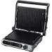 Гриль RONDELL RDE-1700 MC Гриль RONDELL RDE-1700 MC