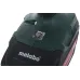 Шуруповерт METABO bs 18 lt quick акк.винт.60нм,2х4,0ач liion,кейс (602102500)