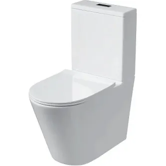 Унитаз GROSSMAN GR-4458SQ