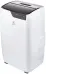 Кондиционер ELECTROLUX EACM-12 GT/N6 Кондиционер ELECTROLUX EACM-12 GT/N6