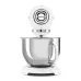 Миксер SMEG SMF05WHEU Миксер SMEG SMF05WHEU