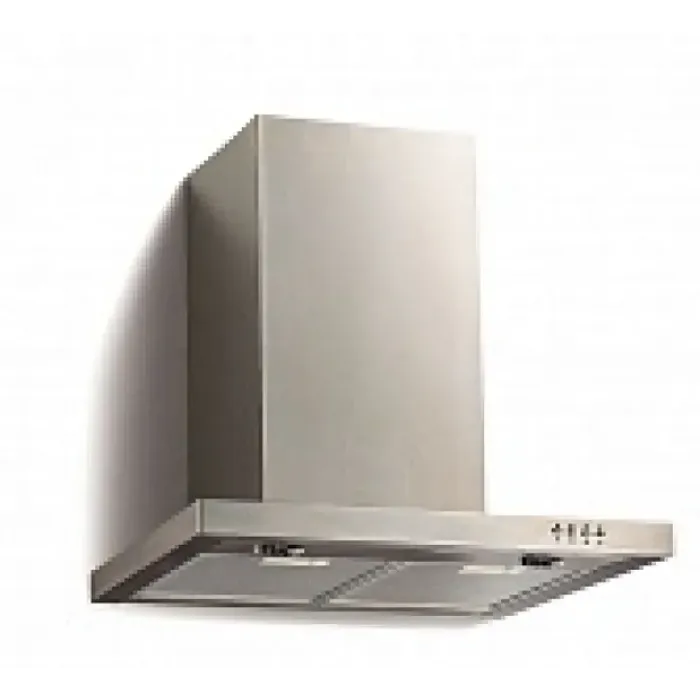 Вытяжка MAUNFELD prima 60 inox