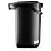Термопот BRAYER BR1096 Термопот BRAYER BR1096