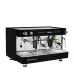 Кофемашина JETINNO Espressomat Sienna Touch