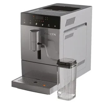 Кофемашина GARLYN L800 Кофемашина GARLYN L800