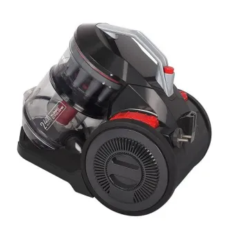 Пылесос CENTEK CT-2523 Пылесос CENTEK CT-2523