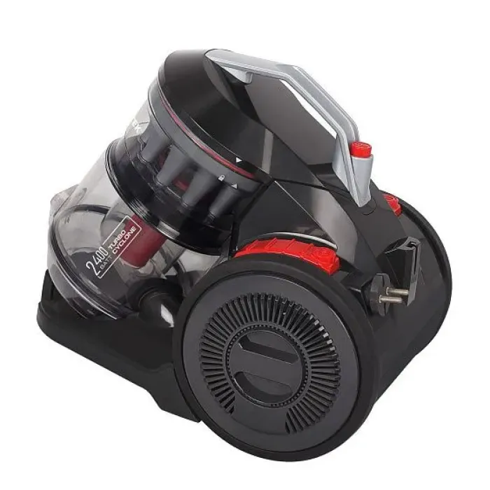 Пылесос CENTEK CT-2523 Пылесос CENTEK CT-2523