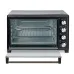 Мини-печь HYUNDAI MIO-HY076 Мини-печь HYUNDAI MIO-HY076