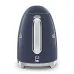 Чайник SMEG KLF03NBEU