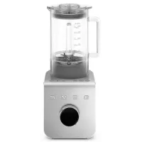 Блендер SMEG BLC02BLMEU Блендер SMEG BLC02BLMEU