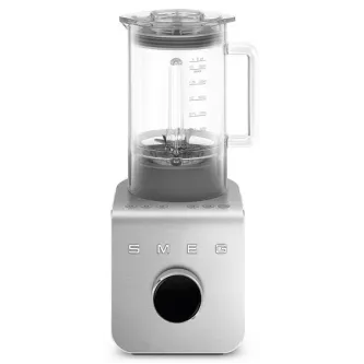 Блендер SMEG BLC02BLMEU Блендер SMEG BLC02BLMEU