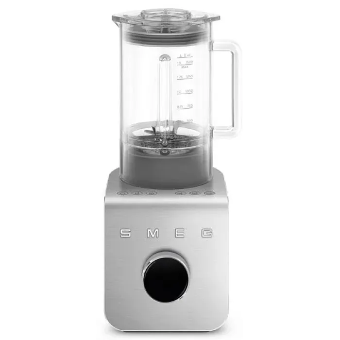 Блендер SMEG BLC02BLMEU