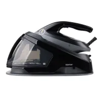 Парогенератор CENTEK CT-2306 Парогенератор CENTEK CT-2306