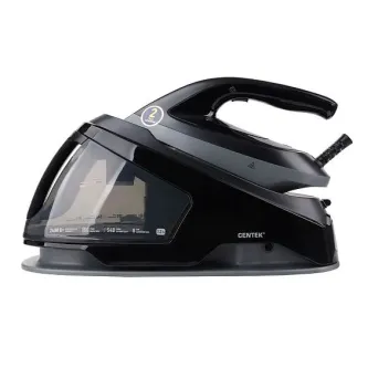 Парогенератор CENTEK CT-2306 Парогенератор CENTEK CT-2306