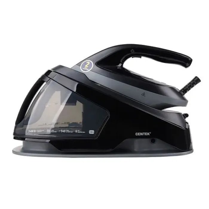 Парогенератор CENTEK CT-2306 Парогенератор CENTEK CT-2306
