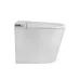 Унитаз GROSSMAN GR-PR-5702 Унитаз GROSSMAN GR-PR-5702